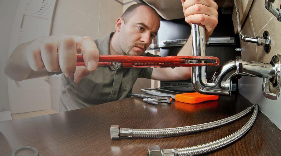 Professional Leak Detection in Arlington, OR
