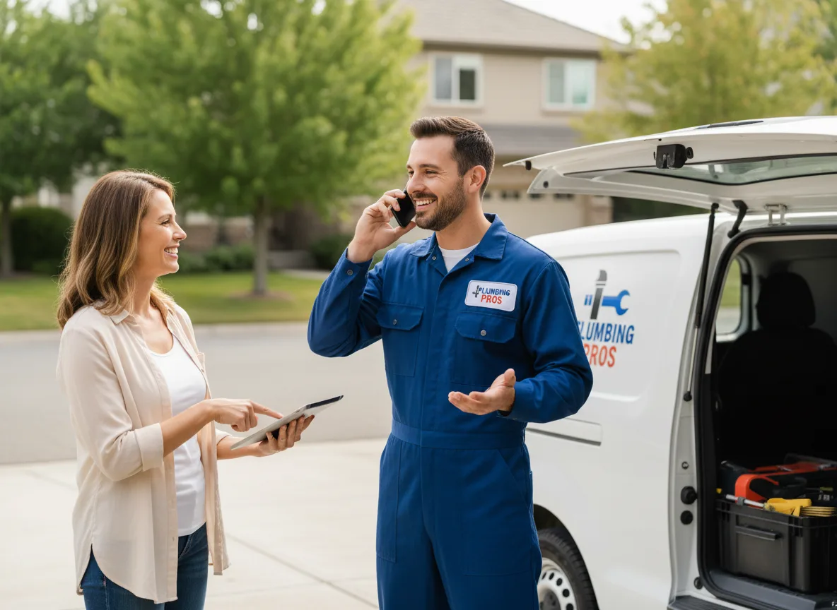 Water Heater Repair Arlington, OR FAQs